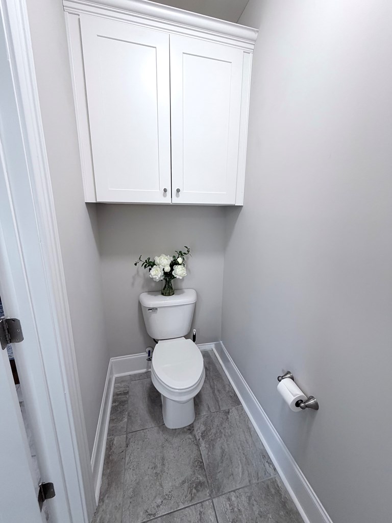 202 Billings Trail