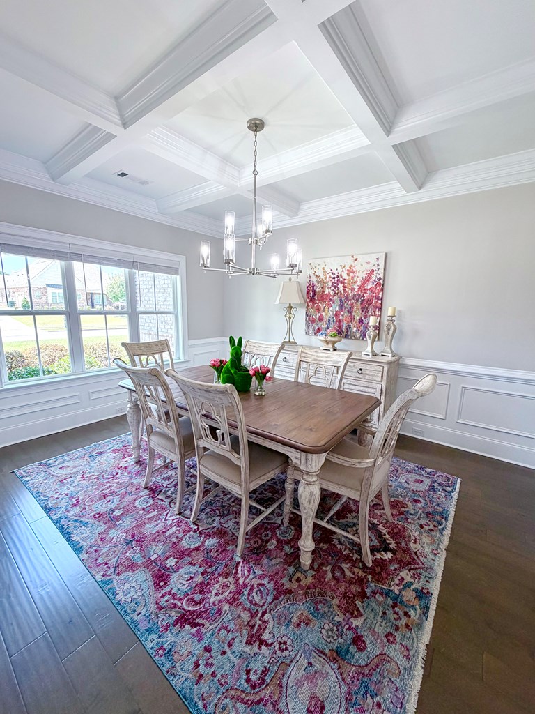 202 Billings Trail