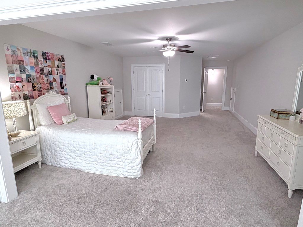 202 Billings Trail