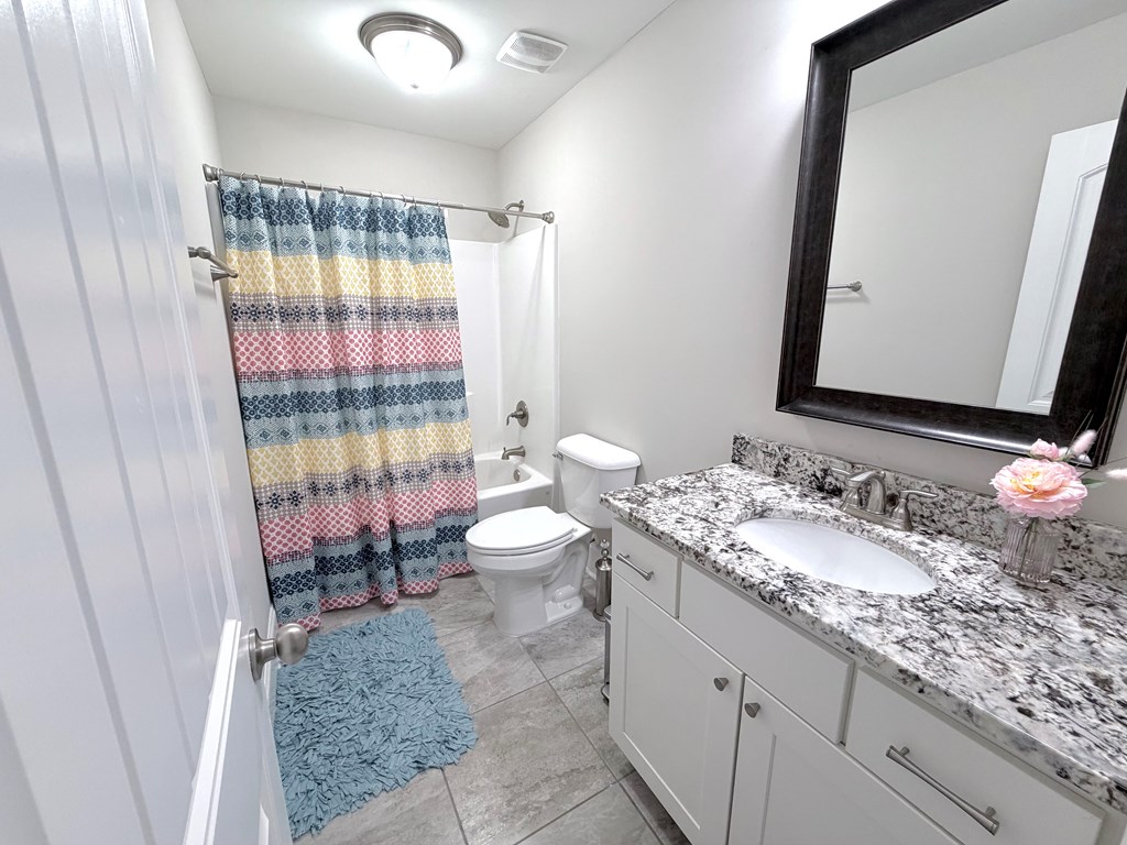 202 Billings Trail