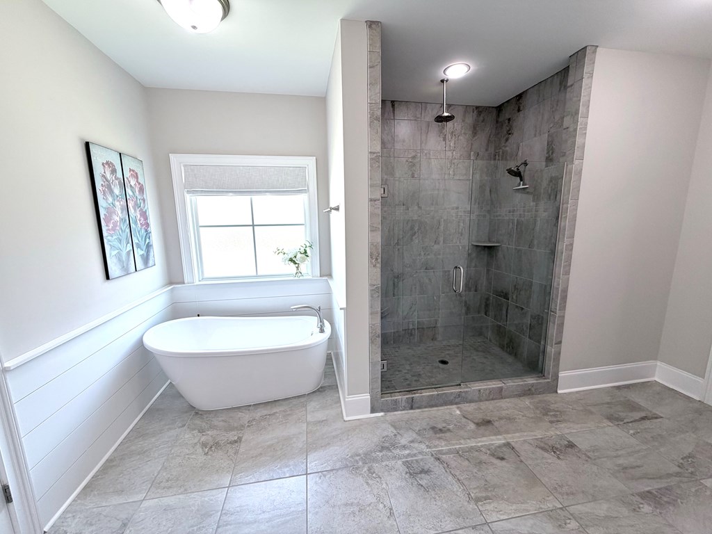202 Billings Trail