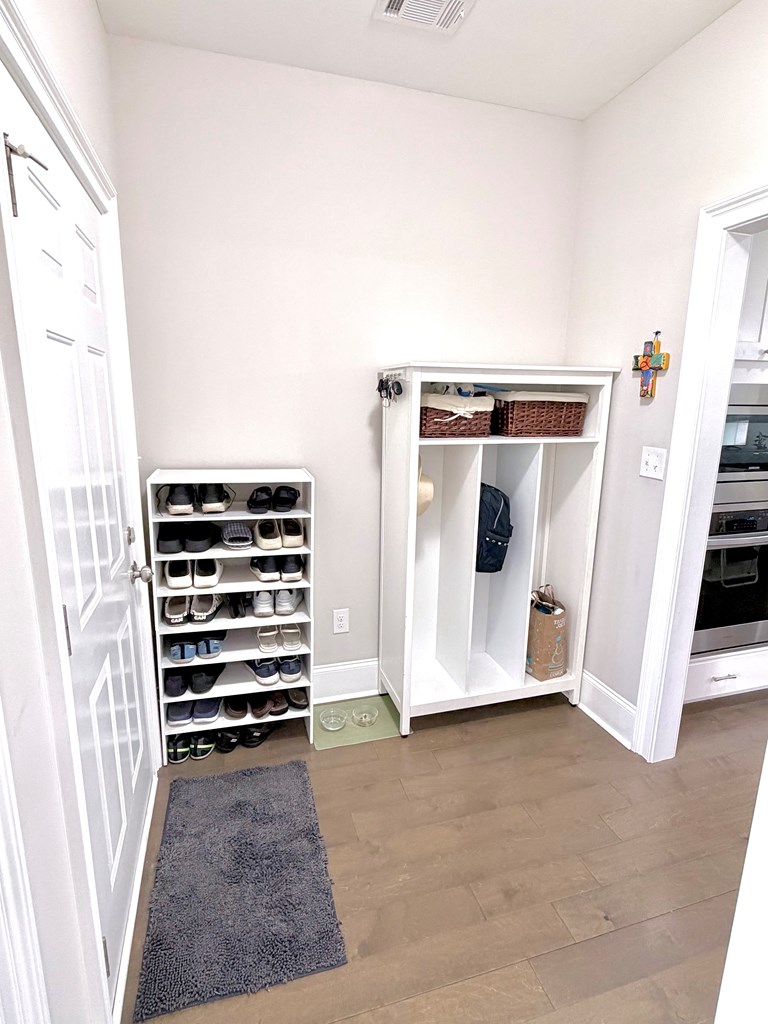 202 Billings Trail