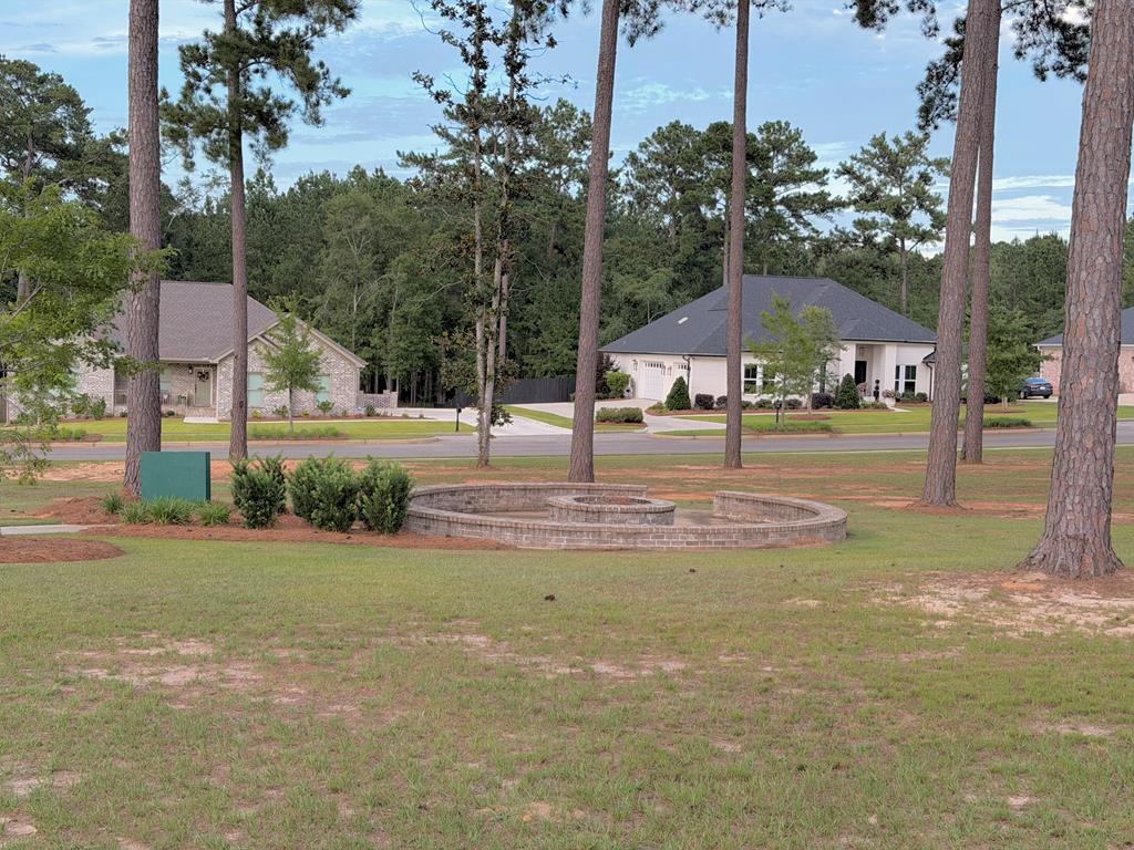 202 Billings Trail