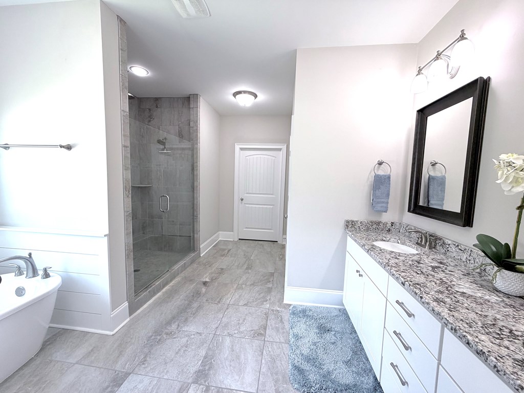 202 Billings Trail