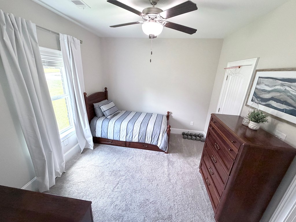 202 Billings Trail