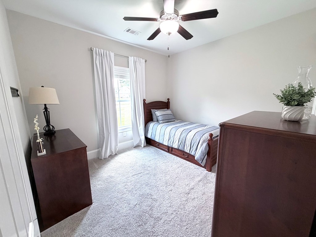 202 Billings Trail
