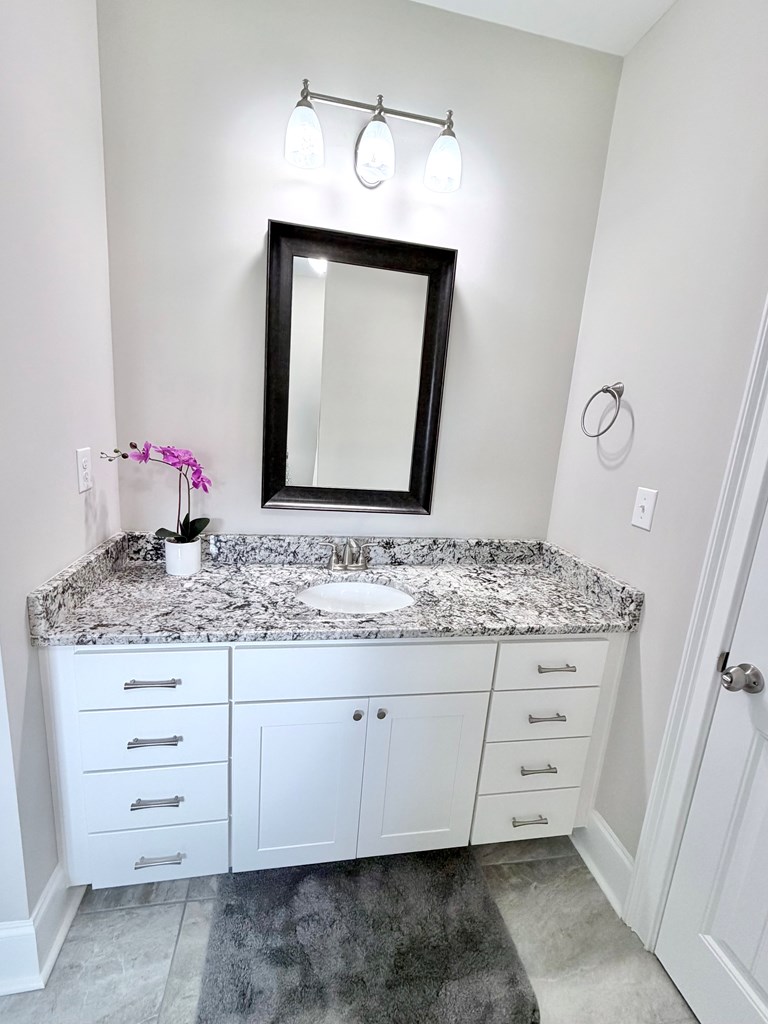 202 Billings Trail