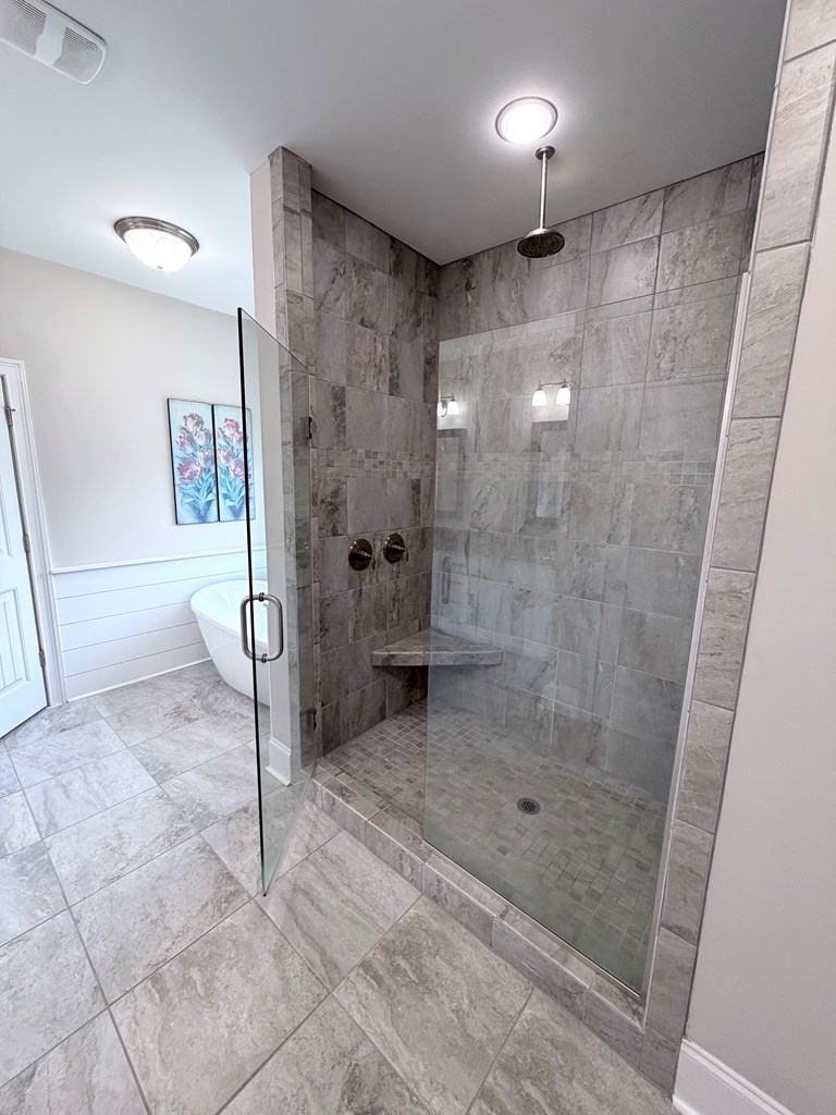 202 Billings Trail