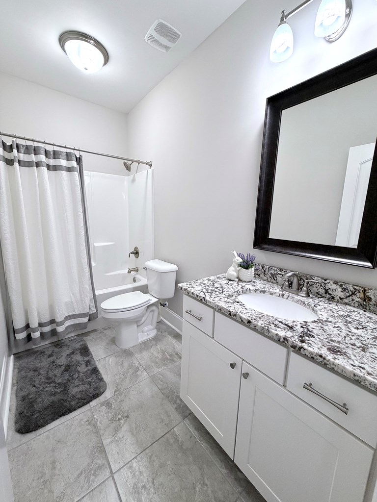 202 Billings Trail
