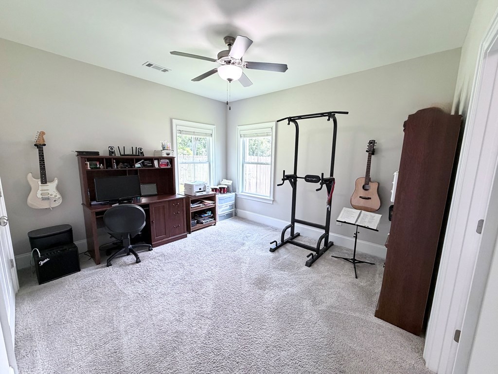 202 Billings Trail