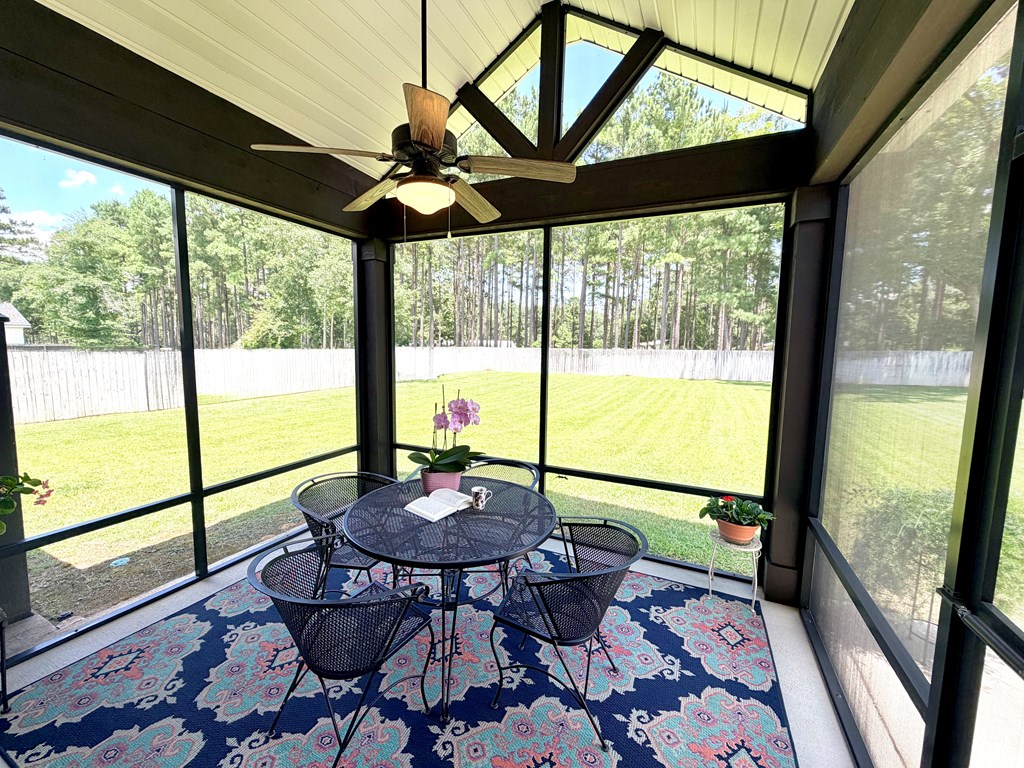 202 Billings Trail