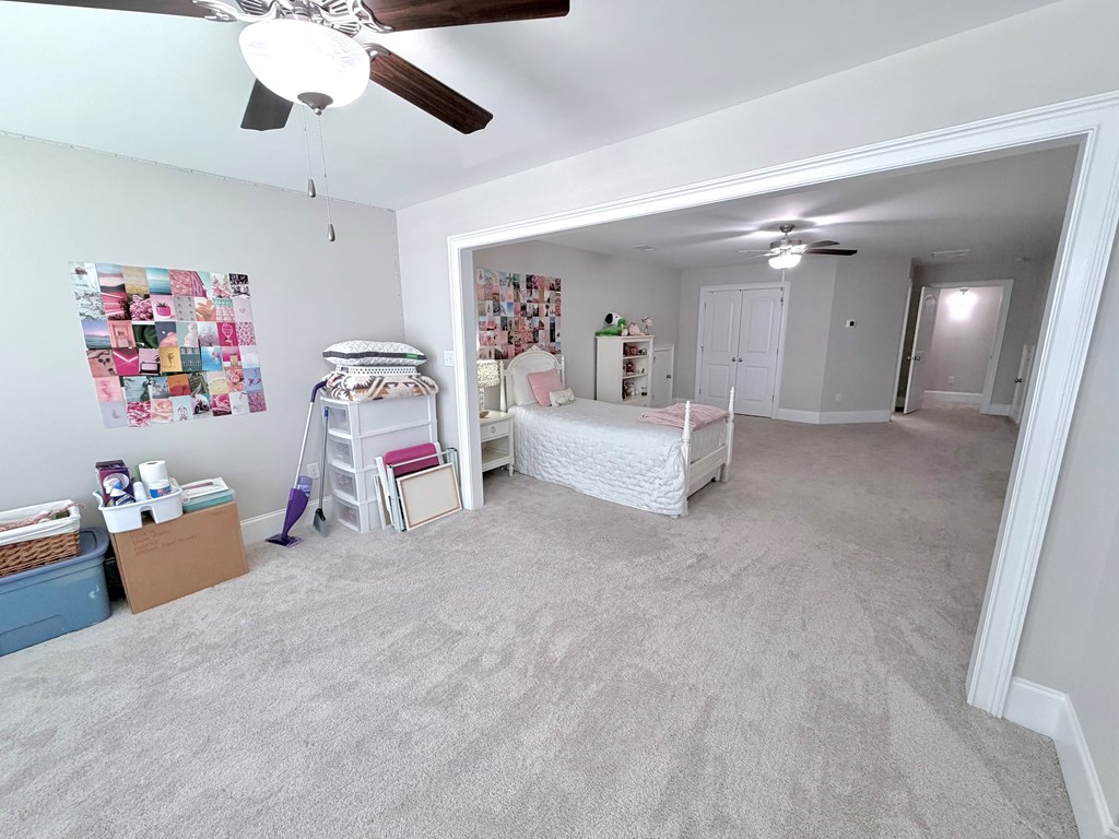 202 Billings Trail