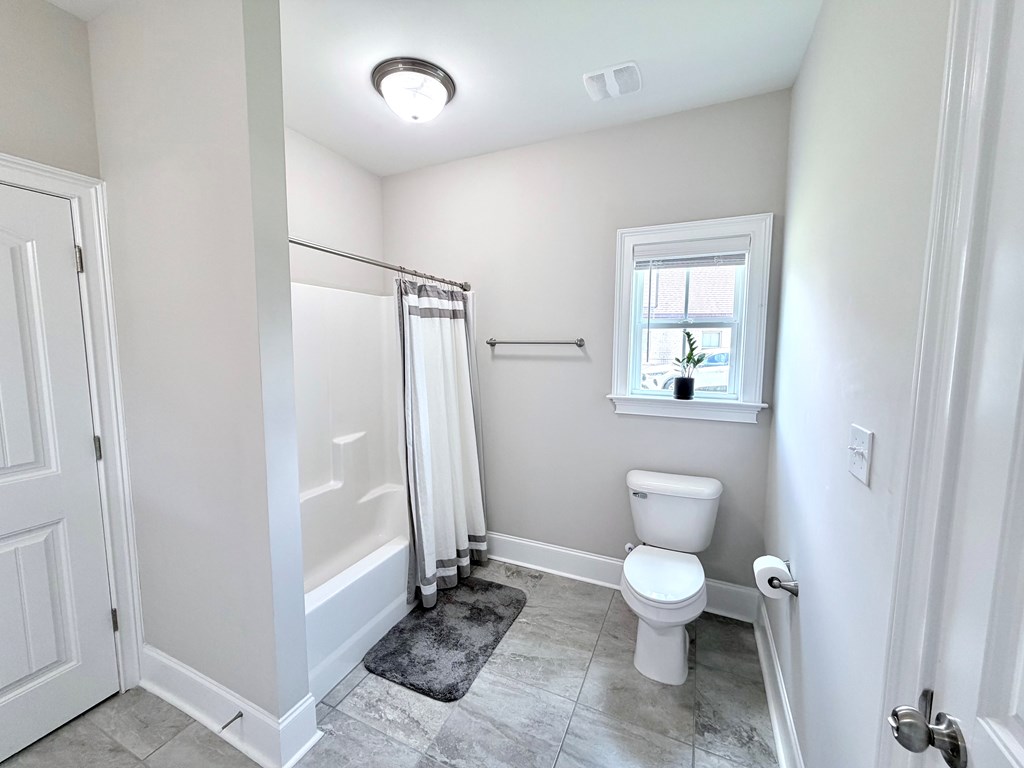 202 Billings Trail
