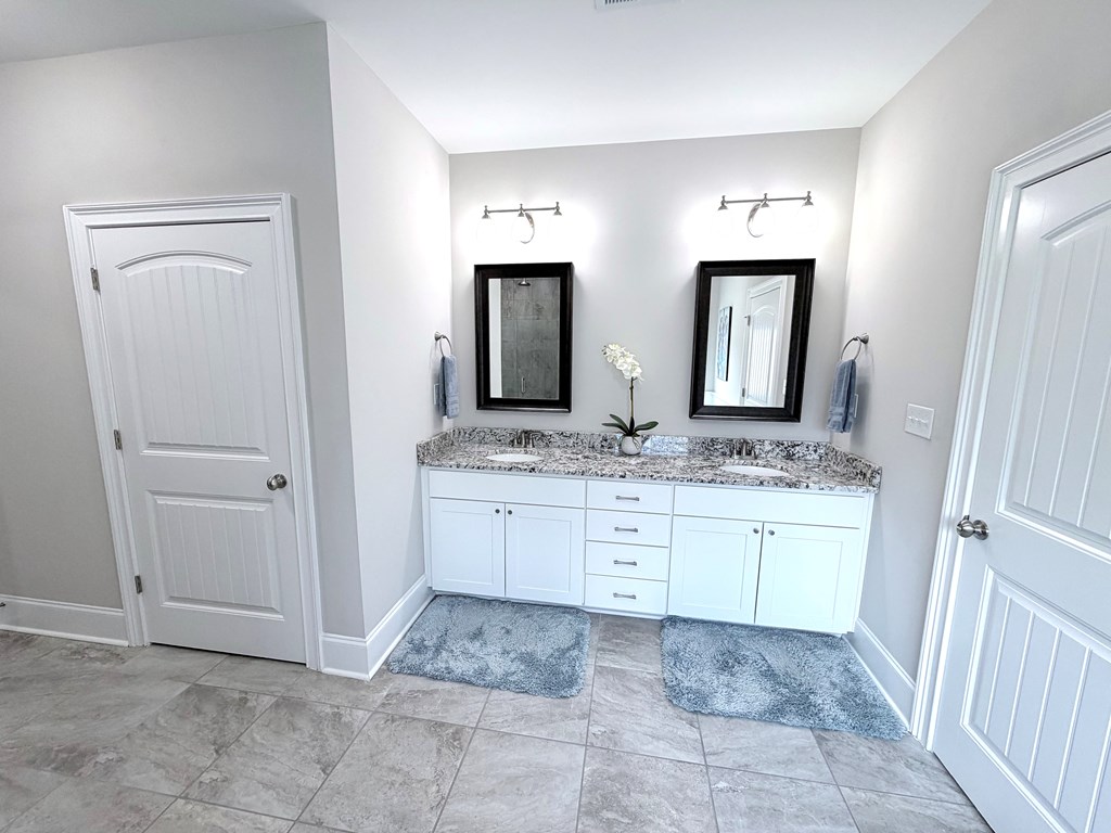 202 Billings Trail