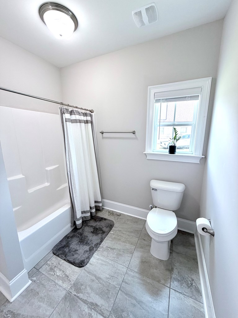 202 Billings Trail