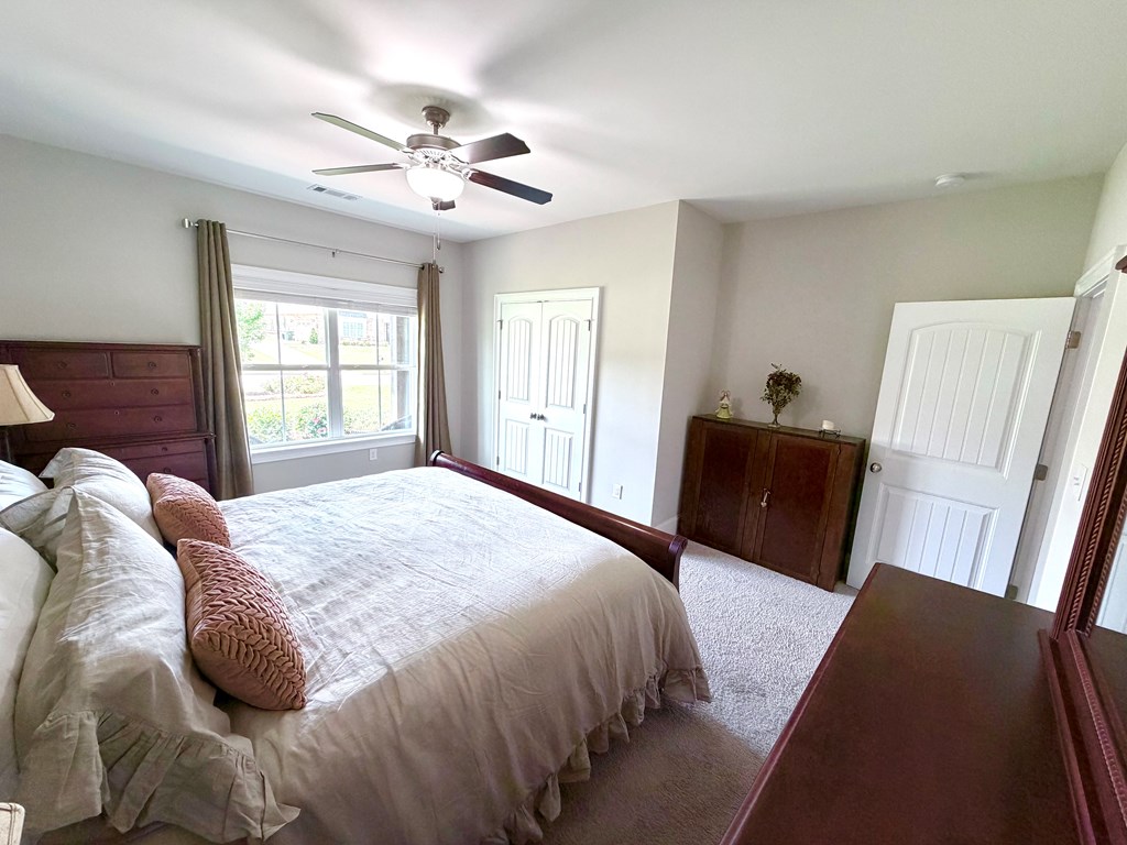 202 Billings Trail
