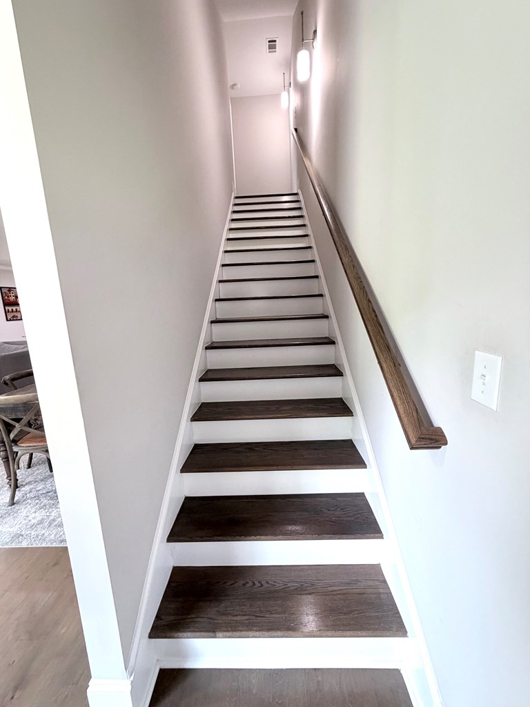 202 Billings Trail
