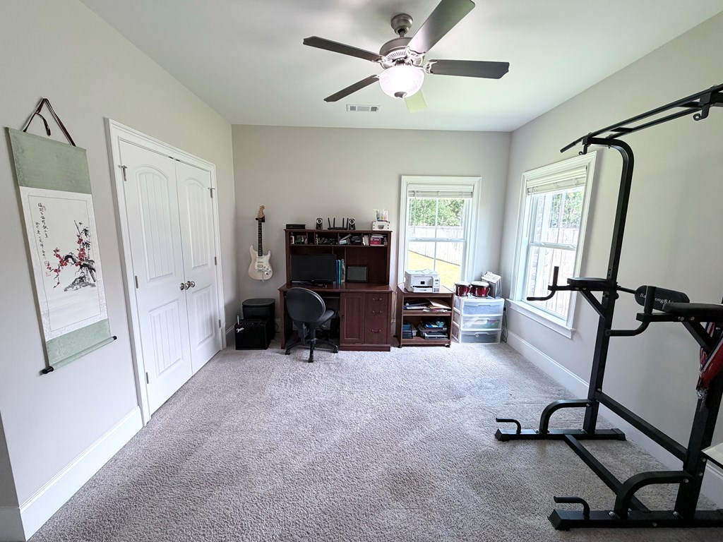 202 Billings Trail