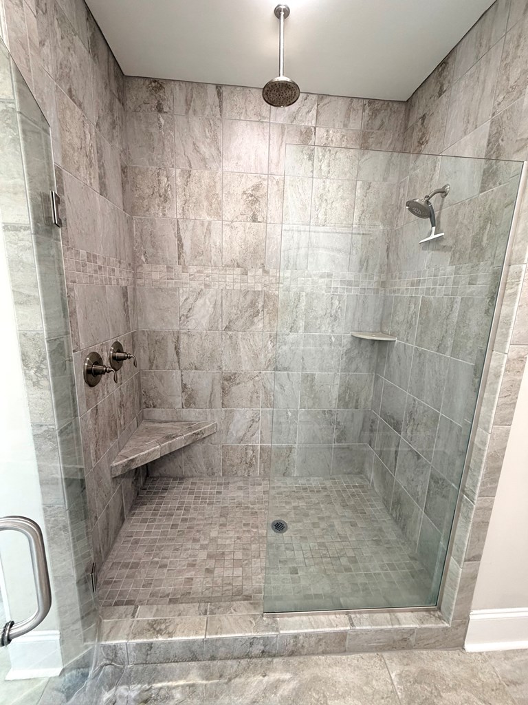 202 Billings Trail