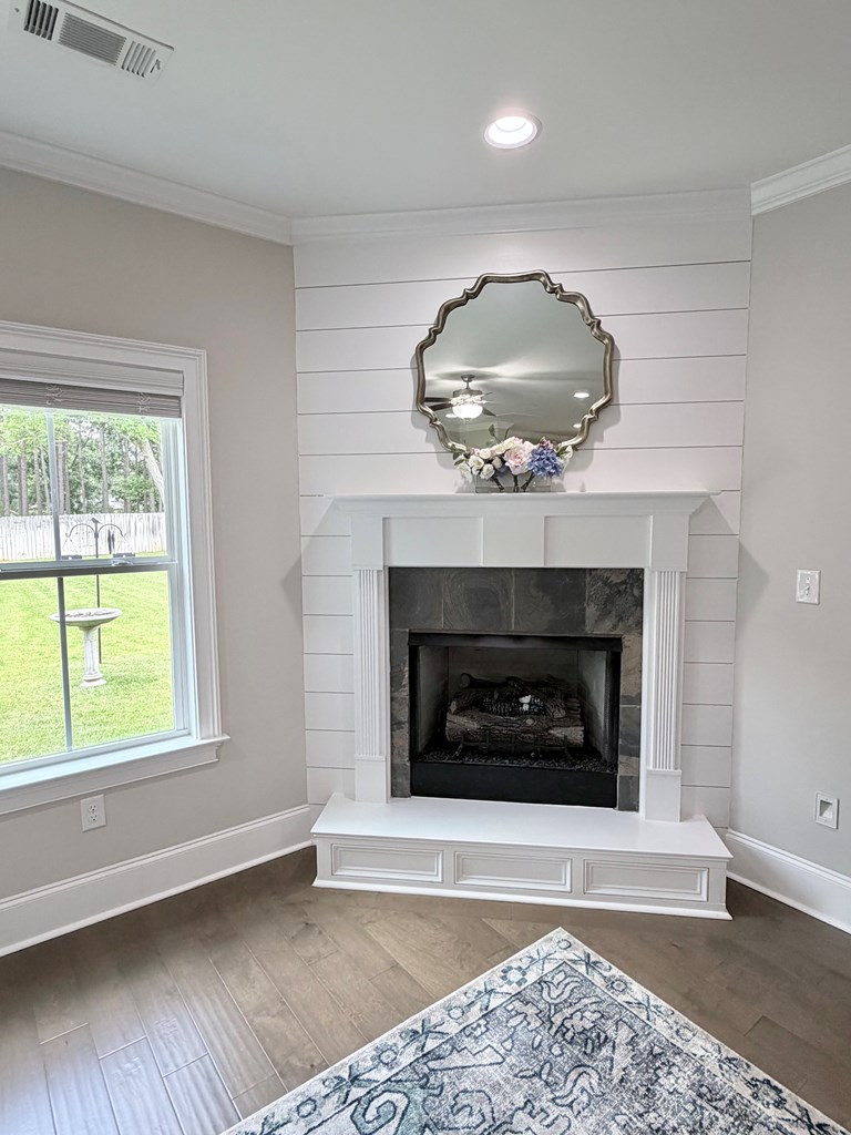 202 Billings Trail