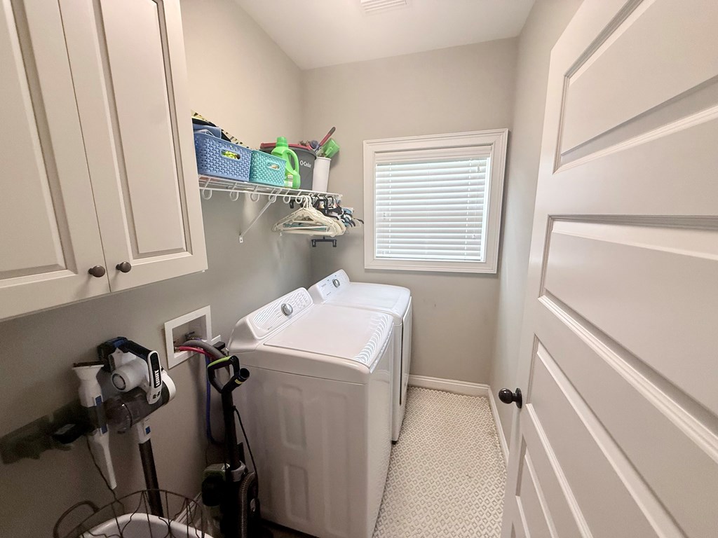 497 Patterson Rd