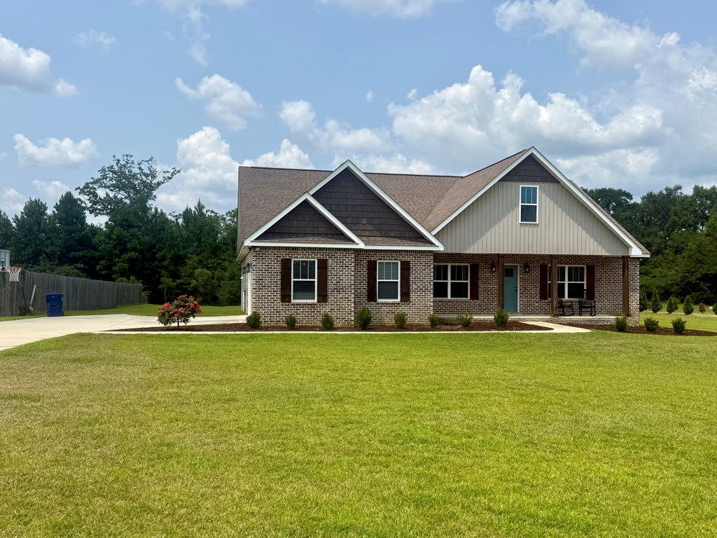 497 Patterson Rd