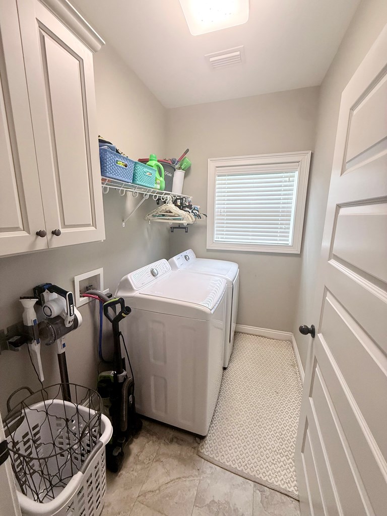 497 Patterson Rd