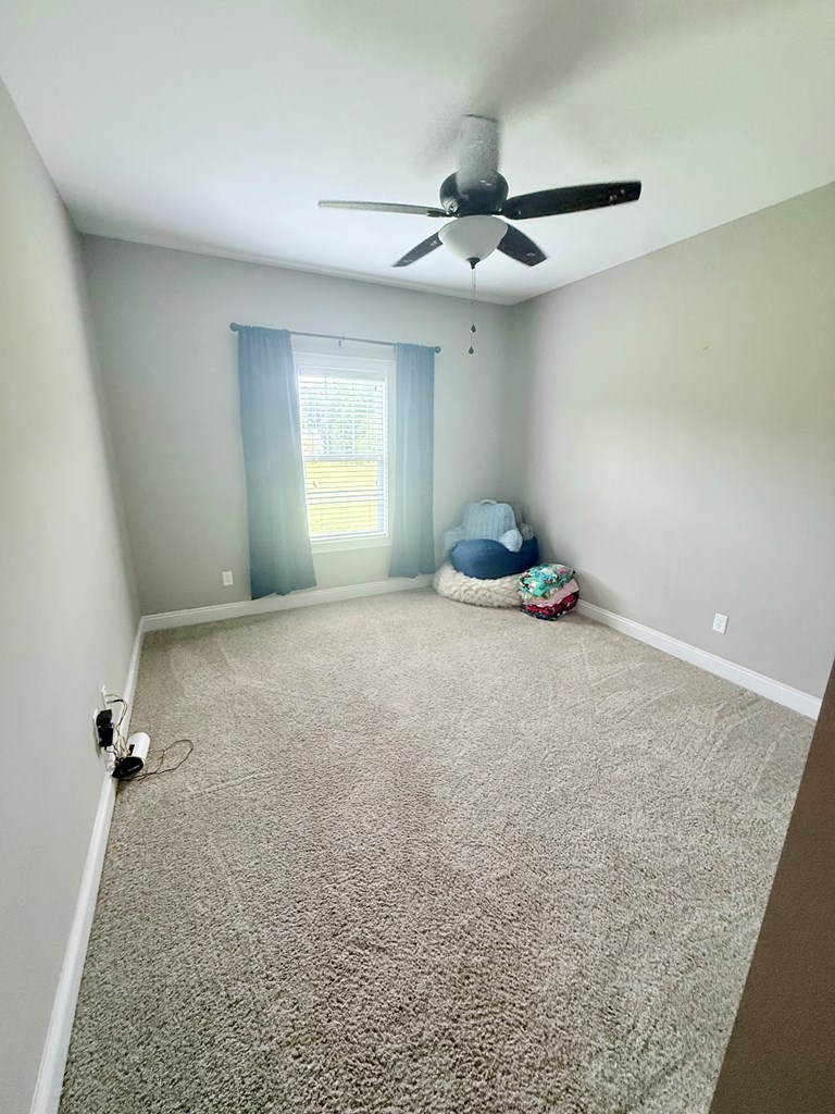 497 Patterson Rd