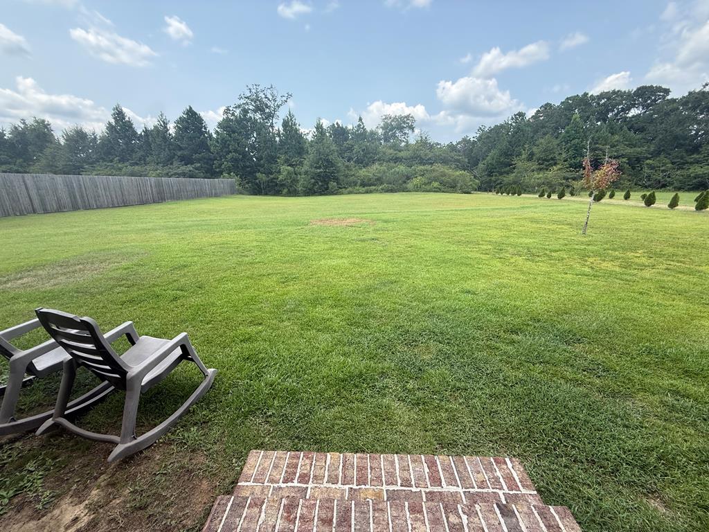497 Patterson Rd