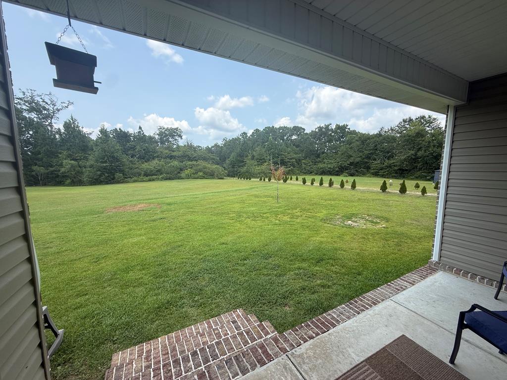497 Patterson Rd