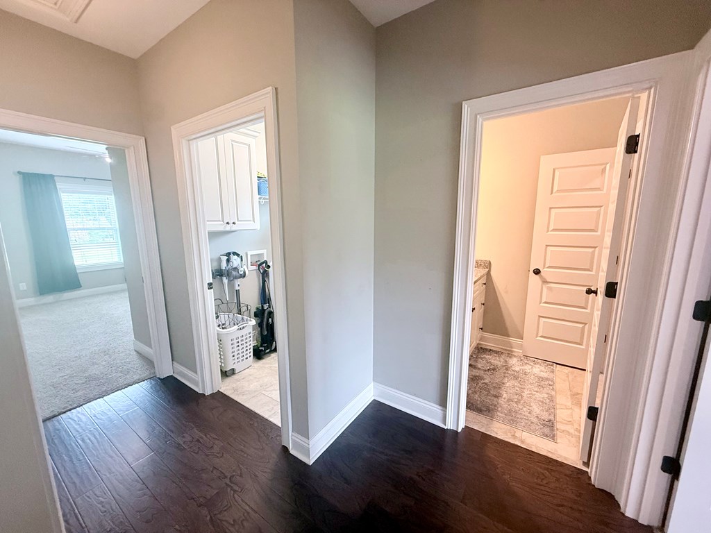 497 Patterson Rd