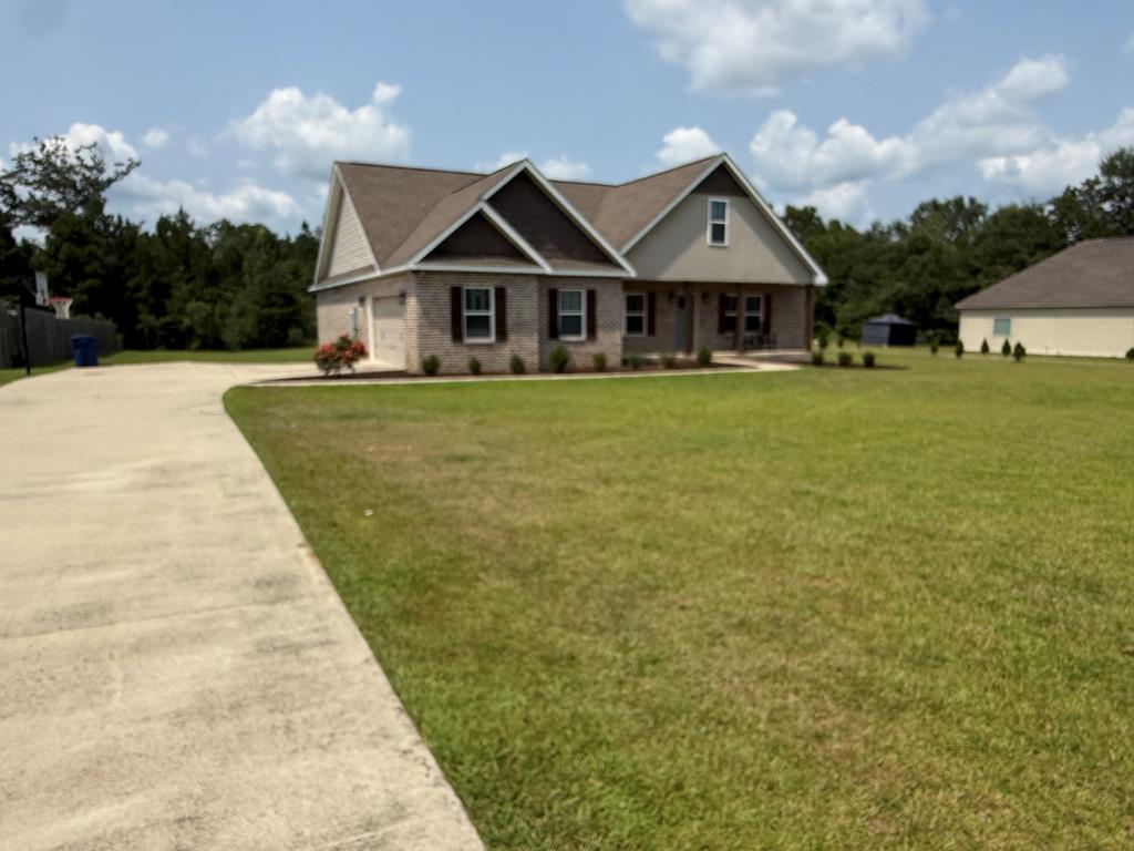 497 Patterson Rd