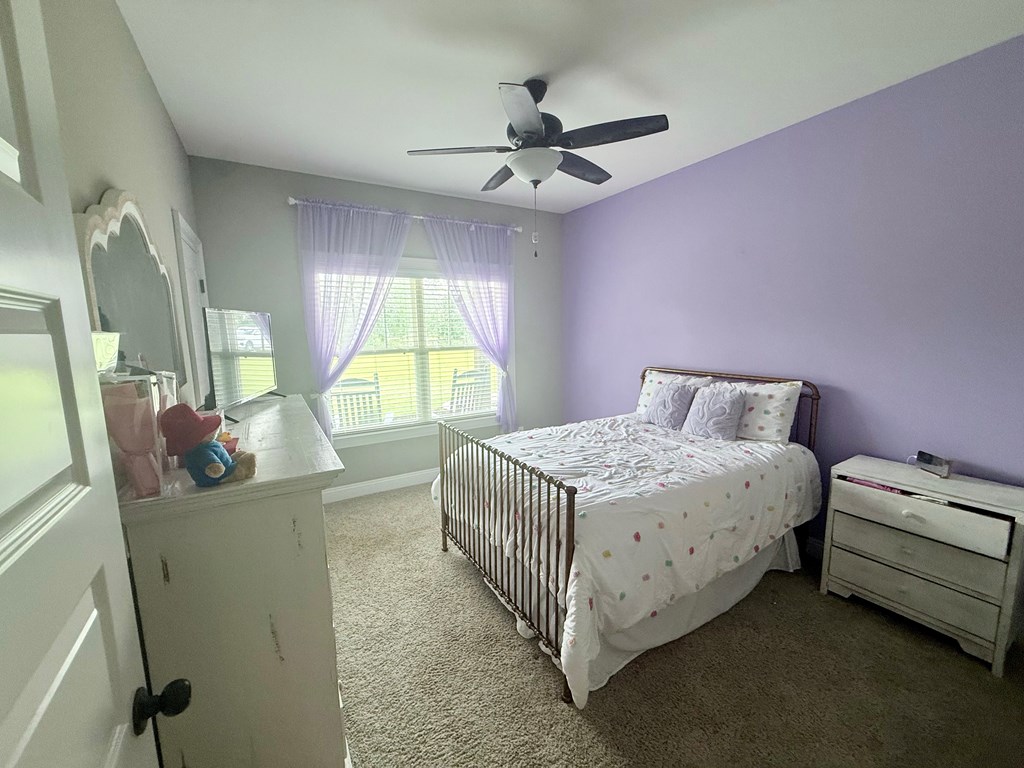 497 Patterson Rd