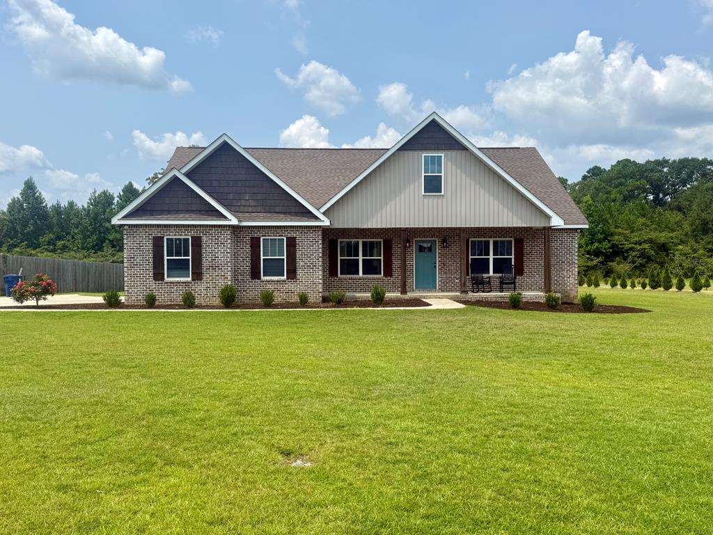 497 Patterson Rd