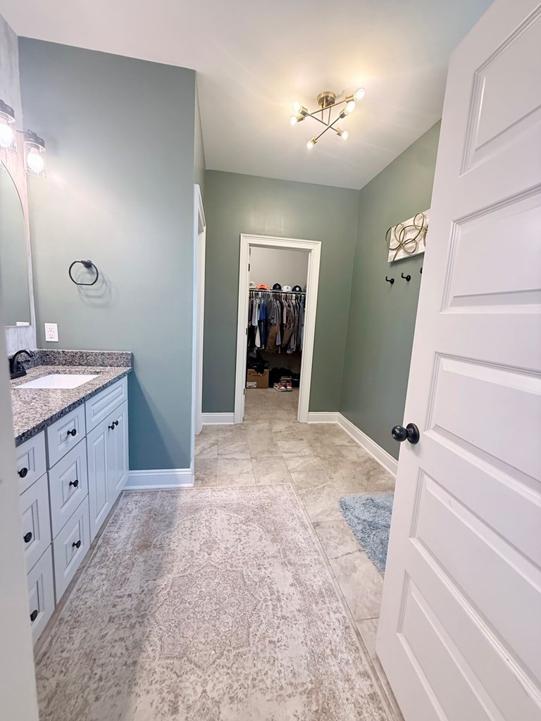 497 Patterson Rd