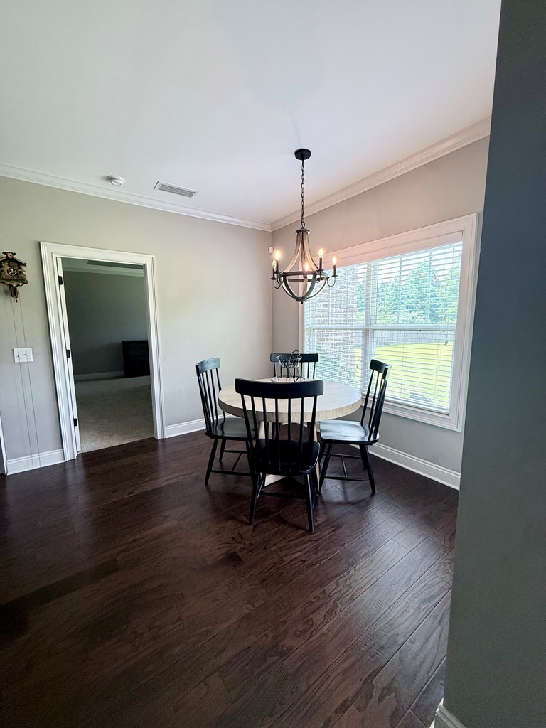 497 Patterson Rd