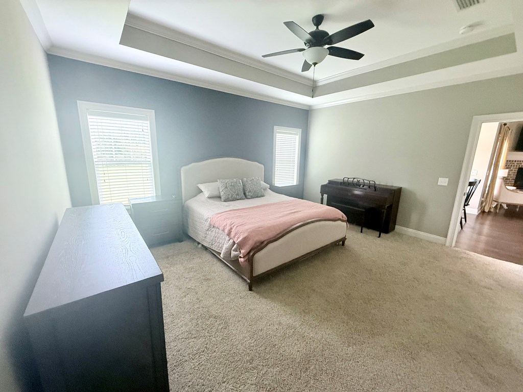 497 Patterson Rd