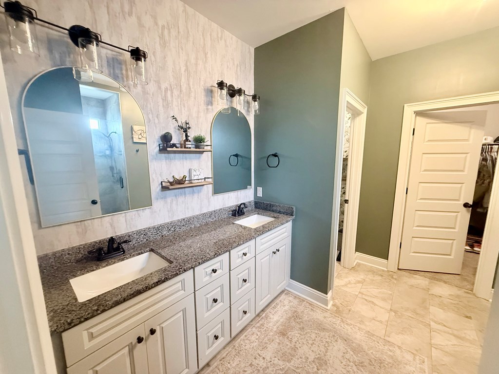 497 Patterson Rd