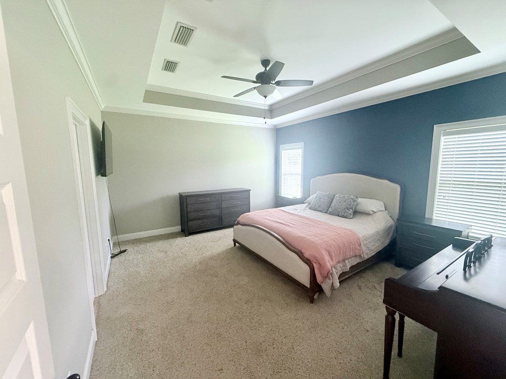 497 Patterson Rd