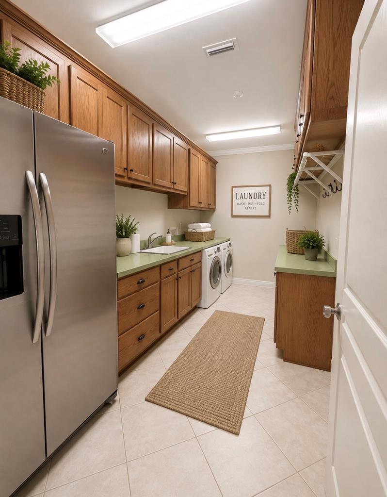 12 Harrington Ln