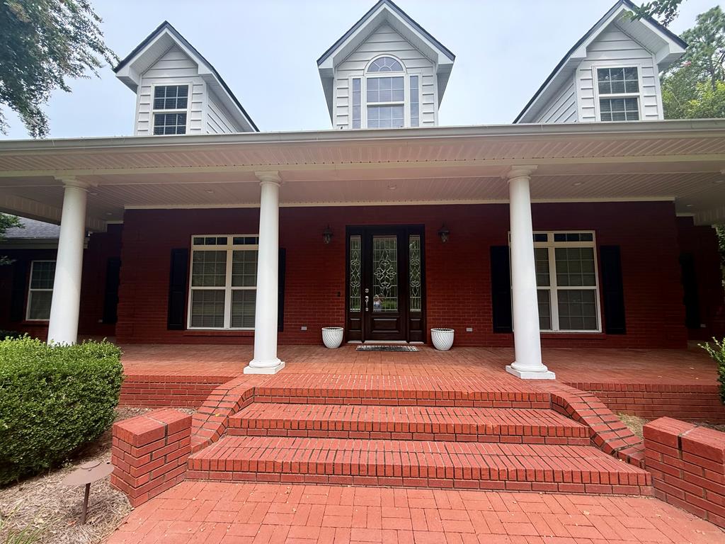 12 Harrington Ln