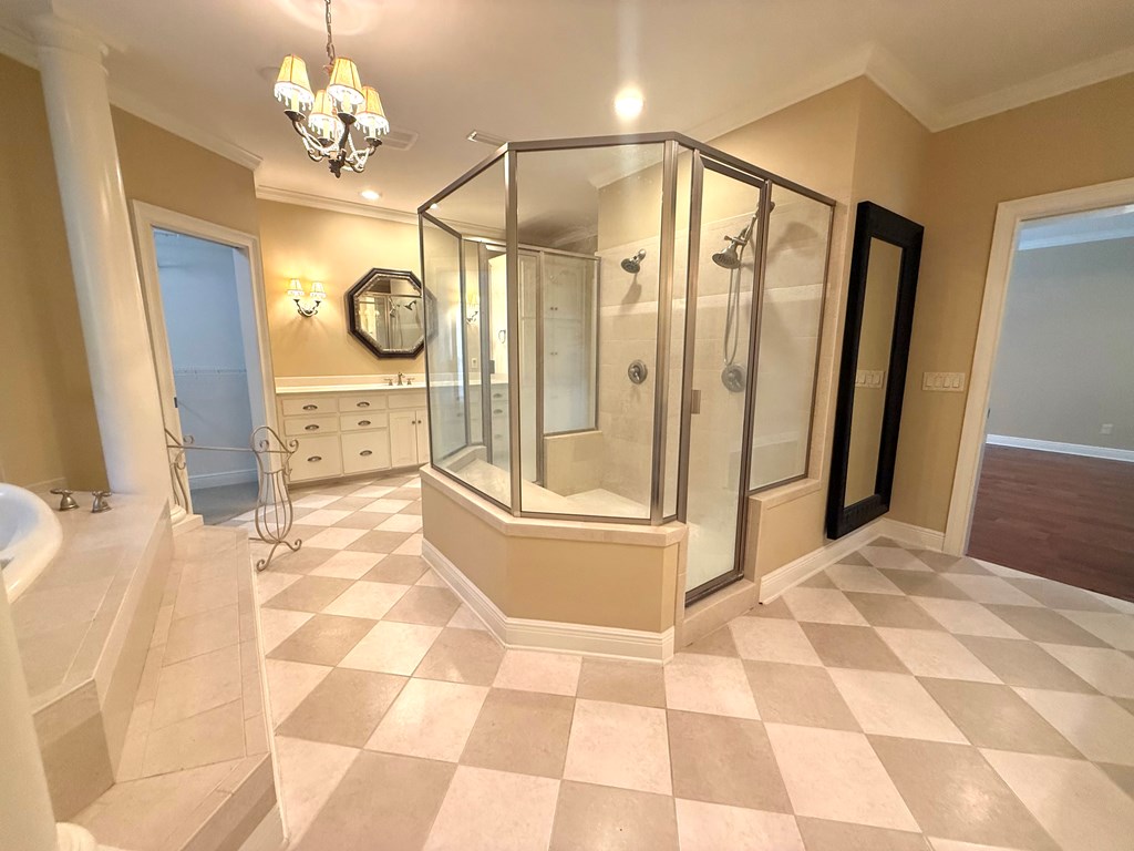 12 Harrington Ln