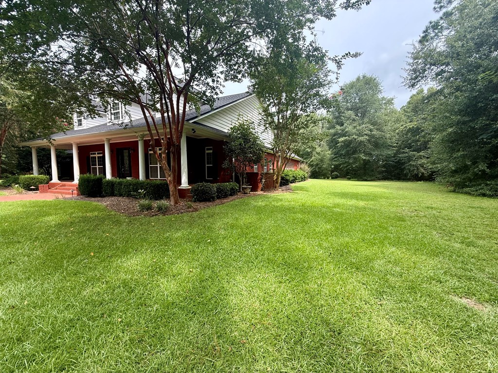 12 Harrington Ln