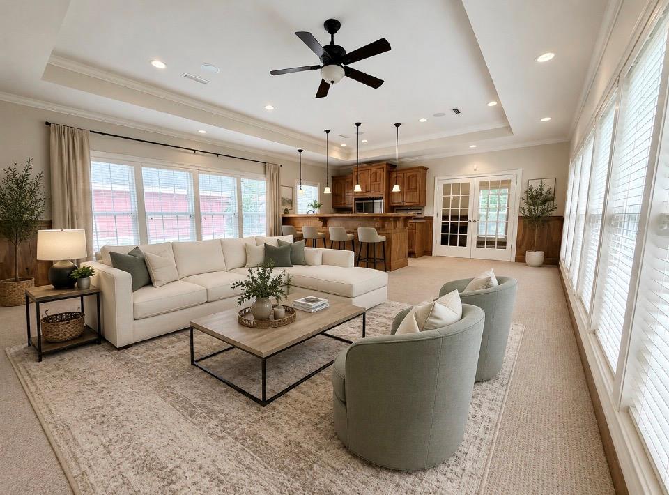 12 Harrington Ln