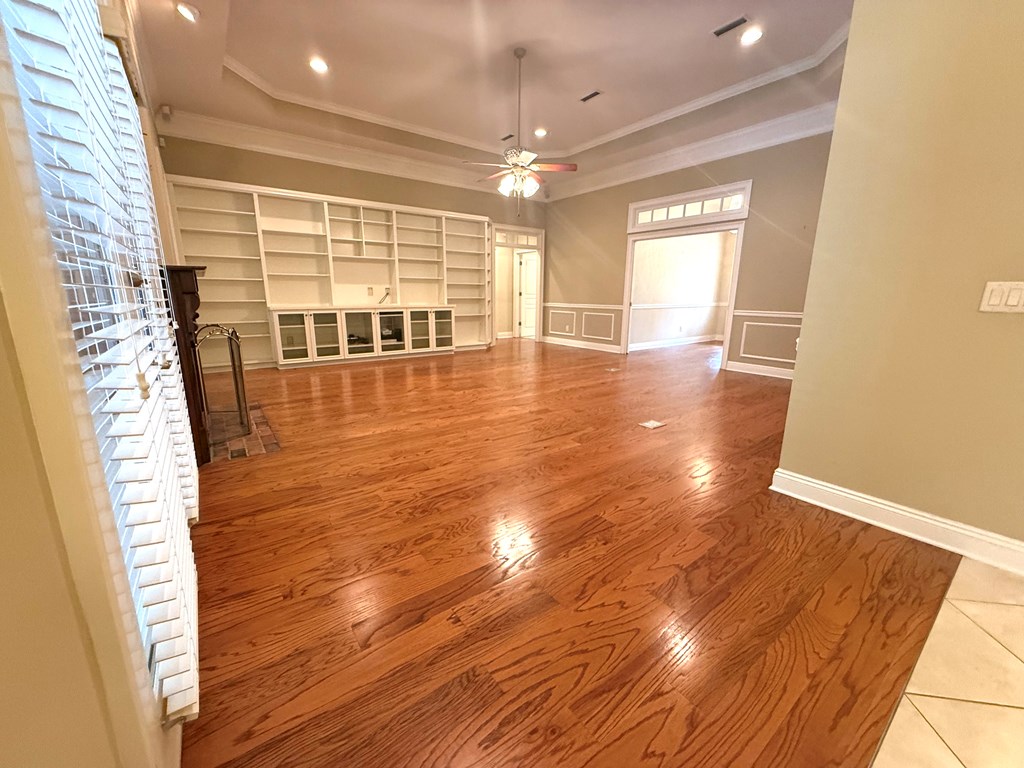 12 Harrington Ln