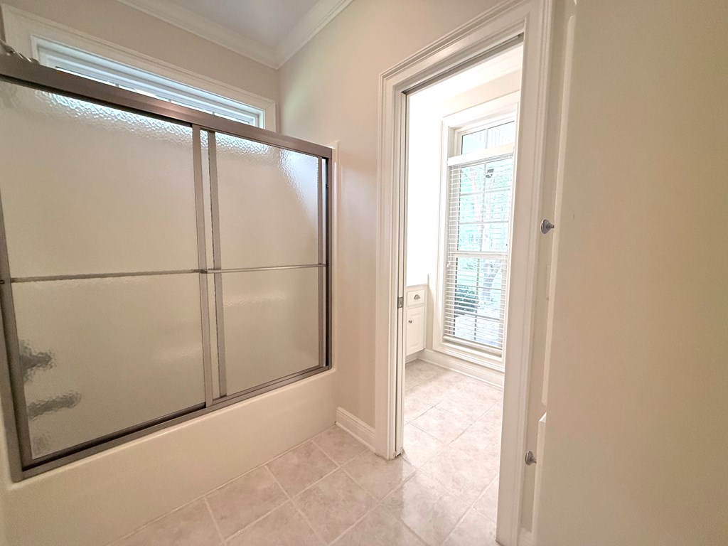 12 Harrington Ln