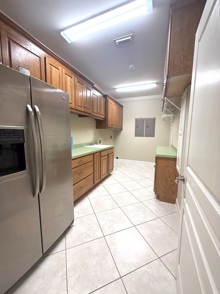 12 Harrington Ln