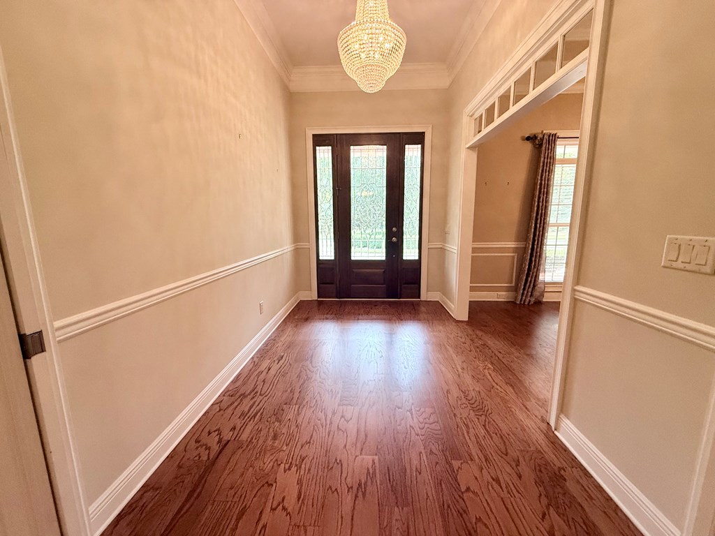 12 Harrington Ln