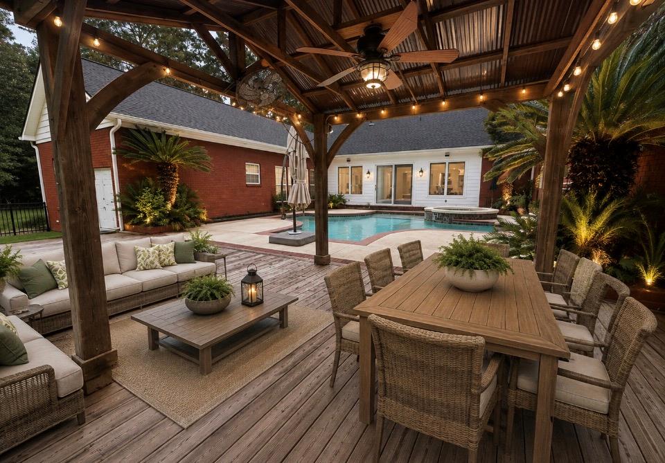 12 Harrington Ln