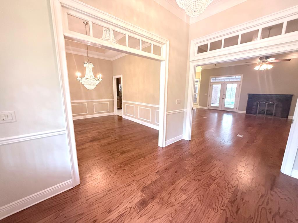 12 Harrington Ln